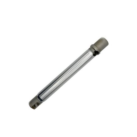 Bedford Precision Parts Bedford Precision Rod - GH130, UMax 1595, GMax 5900/10000 for Graco 57-3544